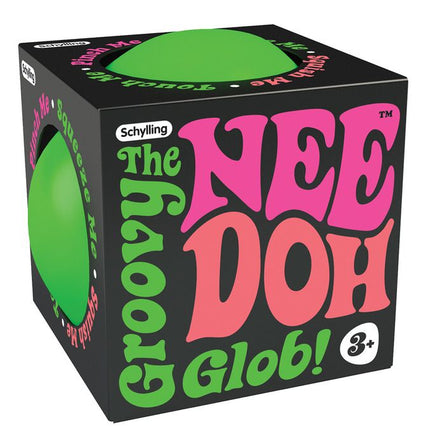 ND Needoh Original 2.5"