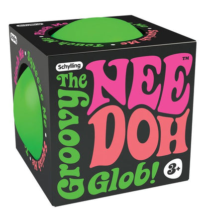 ND Needoh Original 2.5"