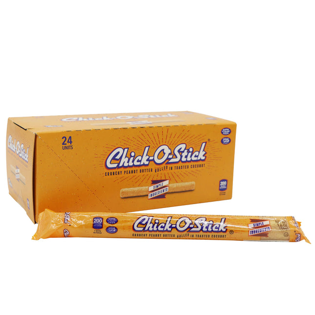 Chick-O -Stick, 1.6oz