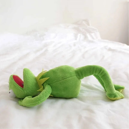 MUP Kermit the Frog 40cm