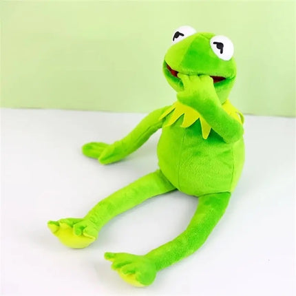 MUP Kermit the Frog 40cm