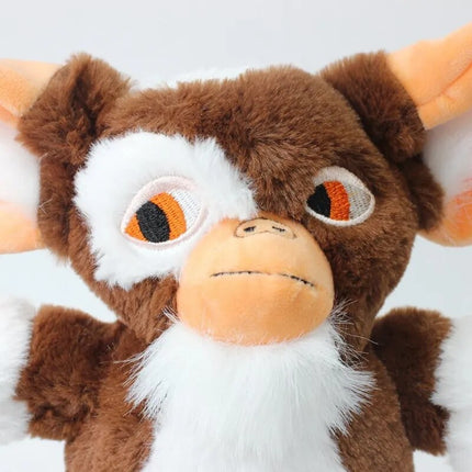 Gizmo Plush 26cm