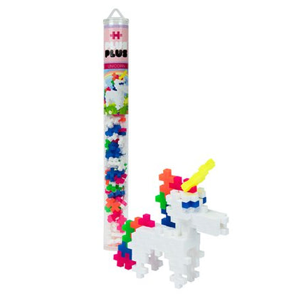 PP TUBE 70 Unicorn