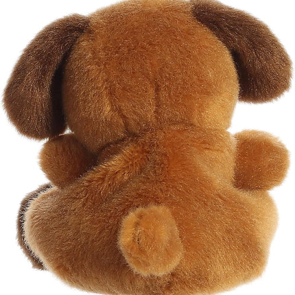 PALM Ruff Ruff Puppy 5"