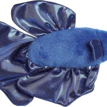 MF Finley Betta Fish 8"