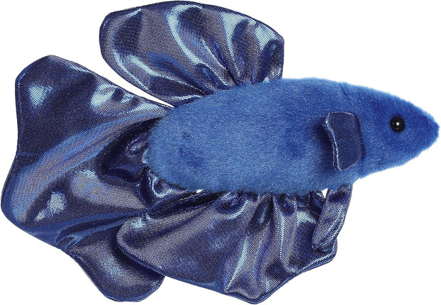 MF Finley Betta Fish 8"