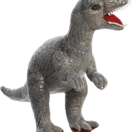 DINO Velociraptor 12"