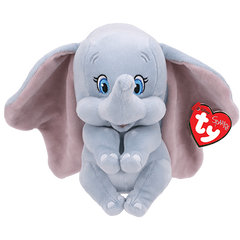 Collection image for: Dumbo