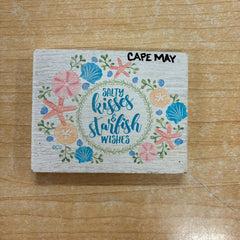 Collection image for: Cape Shore