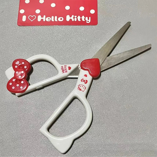 SR Scissors