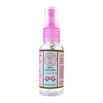 Slime Activator Bottle 1oz