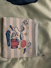 SR Coin Purse CN