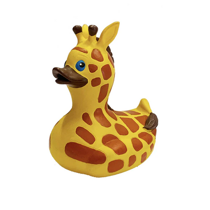 DUCK Giraffe