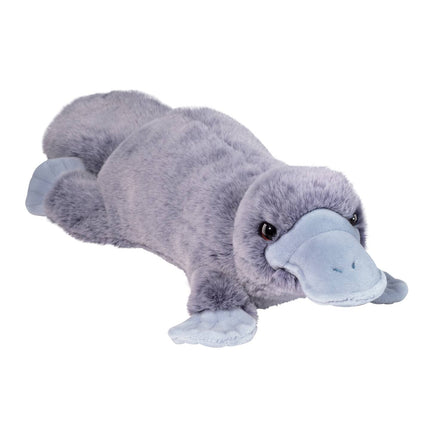 Allie Platypus SOFTS 16"