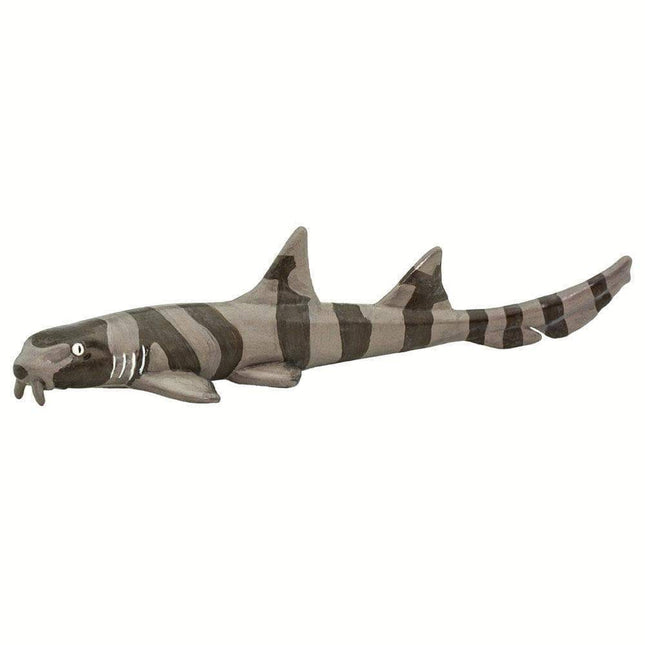 WSS Bamboo Shark