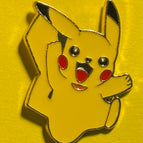 Pika