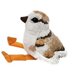 Collection image for: Wild Plush