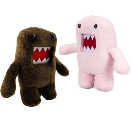 Domo Plush 20cm