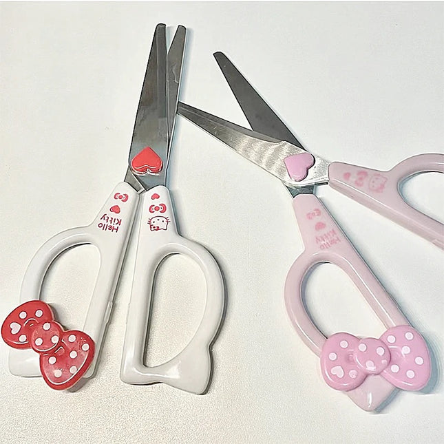 SR Scissors