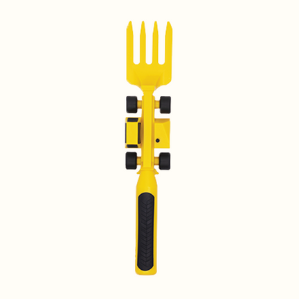 Fork Lift Fork