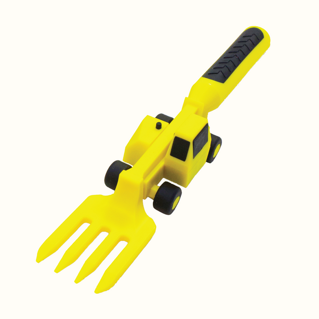 Fork Lift Fork