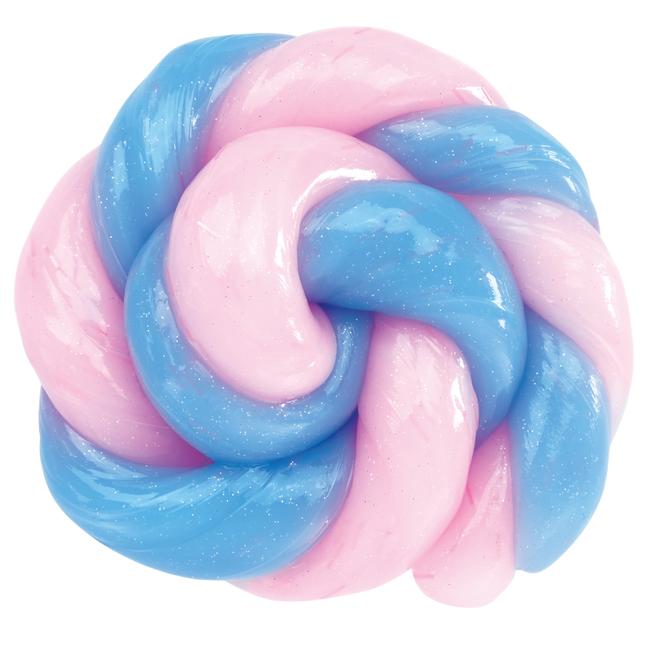 PUT S Cotton Candy