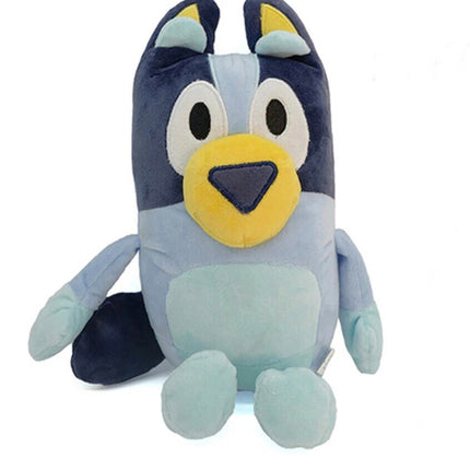 BLU Plush 25cm