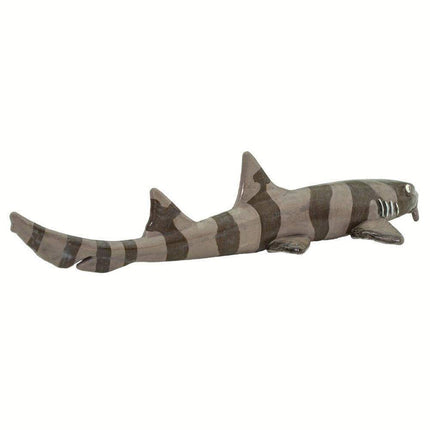 WSS Bamboo Shark