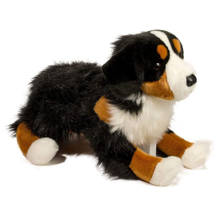 Alps BERNESE MOUNTAIN DOG 24"