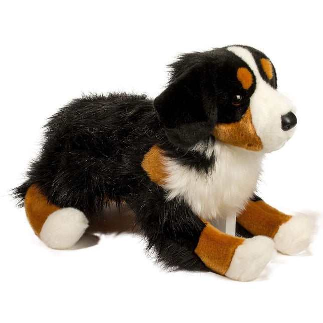 Alps BERNESE MOUNTAIN DOG 24"