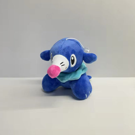 PM Plush Popplio 17cm