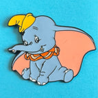 Dumbo