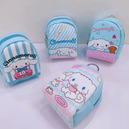 SR KR Backpack CN ast