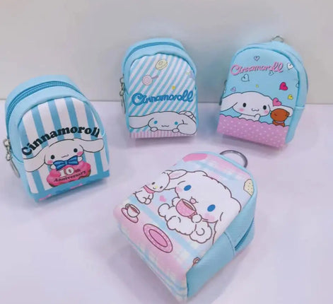 SR KR Backpack CN ast