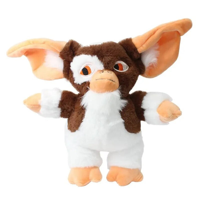 Gizmo Plush 26cm