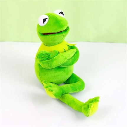 MUP Kermit the Frog 40cm