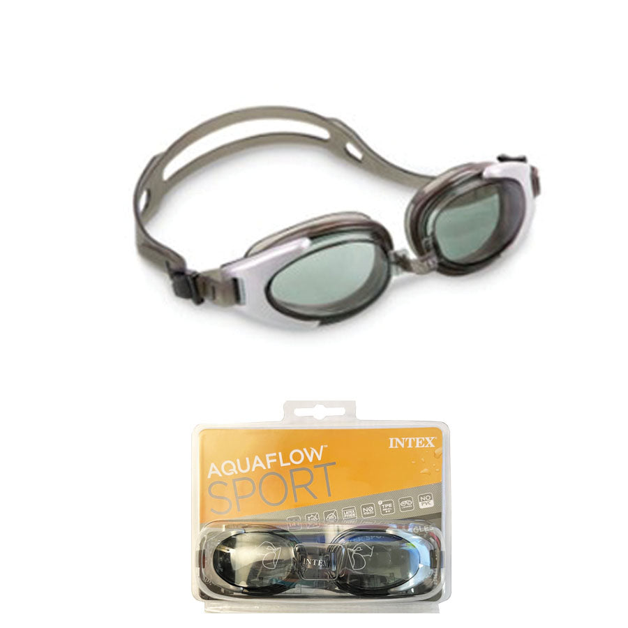 intex goggles Goggles (ages 14+) – The Zoo Company Toy Store
