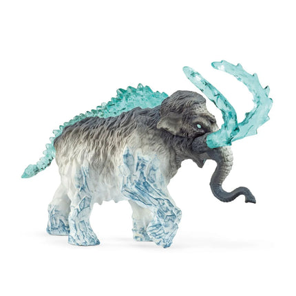 ELD Frost Mammoth