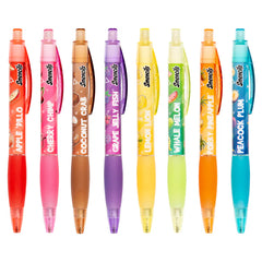 Collection image for: Scentco