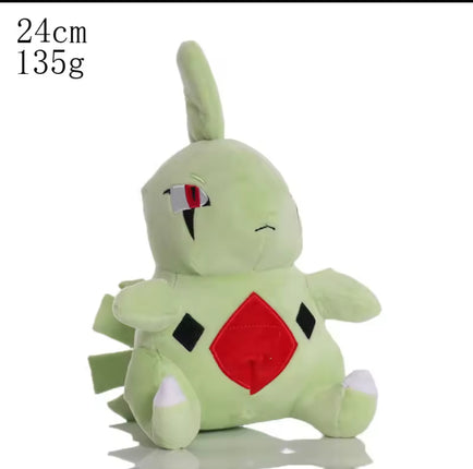 PM Plush Lavitar 24cm