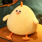 65cm