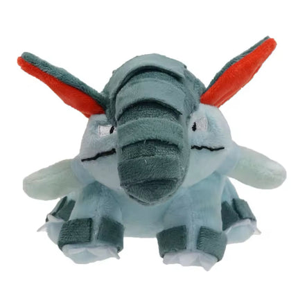 PM Plush Donphan 17cm