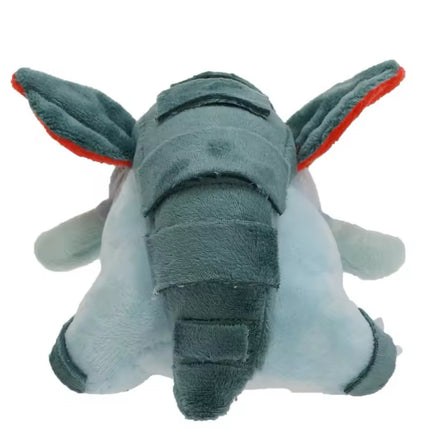 PM Plush Donphan 17cm