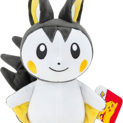 PM Plush Emolga 22cm