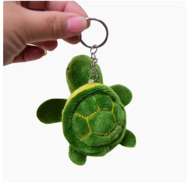 KR Turtle