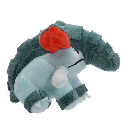 PM Plush Donphan 17cm