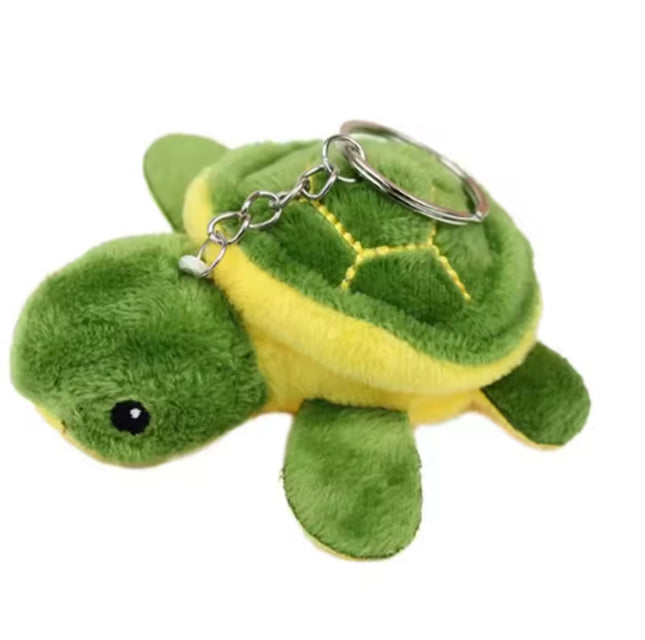 KR Turtle