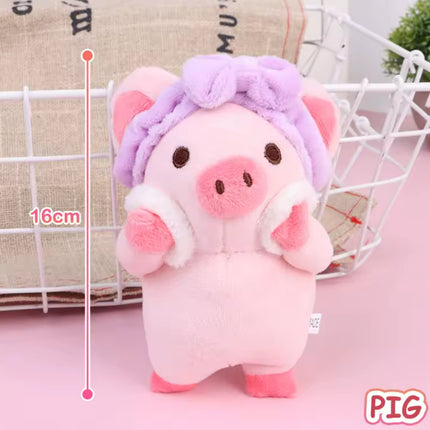 KR Piggy