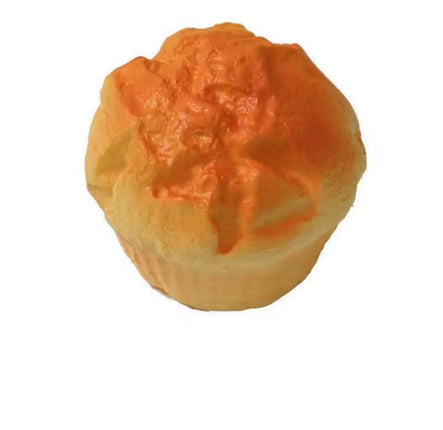 Squishy Bread Muffin 7cm
