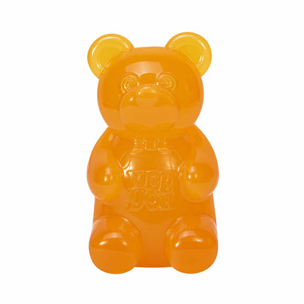 ND Gummy Bear 4"H